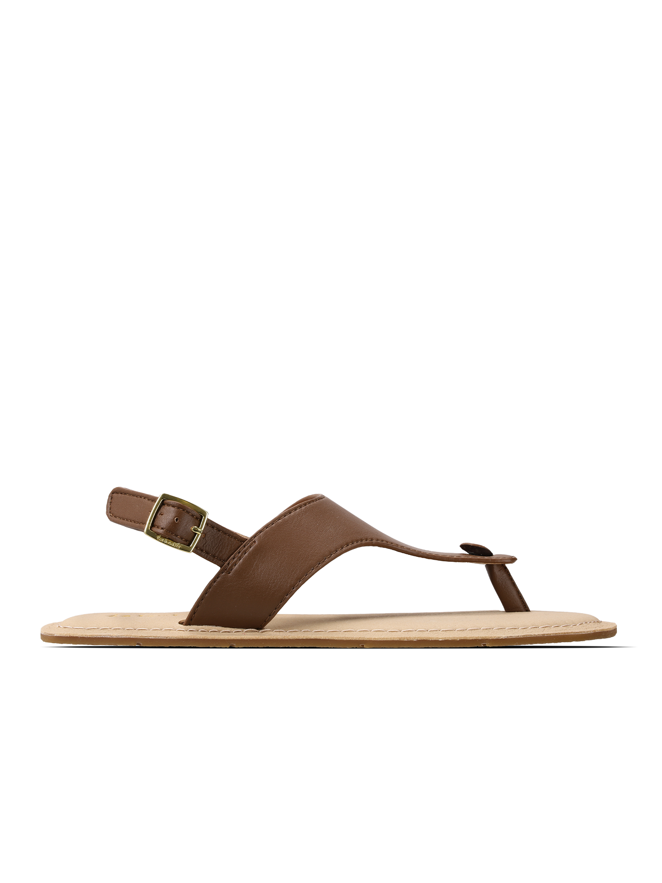 Pre-Order Be Lenka baskāju sandales Promenade 2.0 - Dark Brown