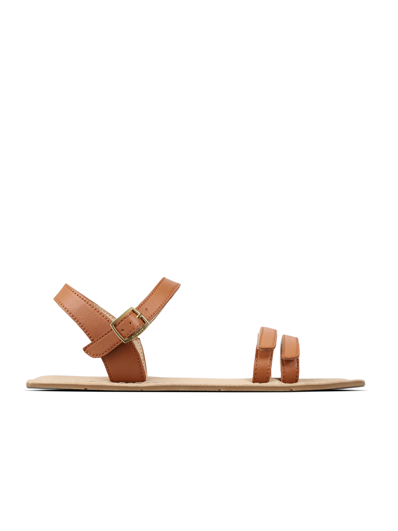 Pre-order Be Lenka baskāju sandales Summer 2.0 - Brown