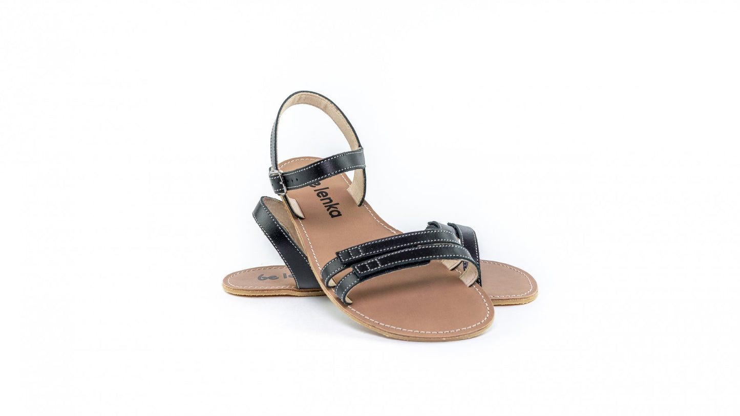 Pre-Order Be Lenka Summer - Black