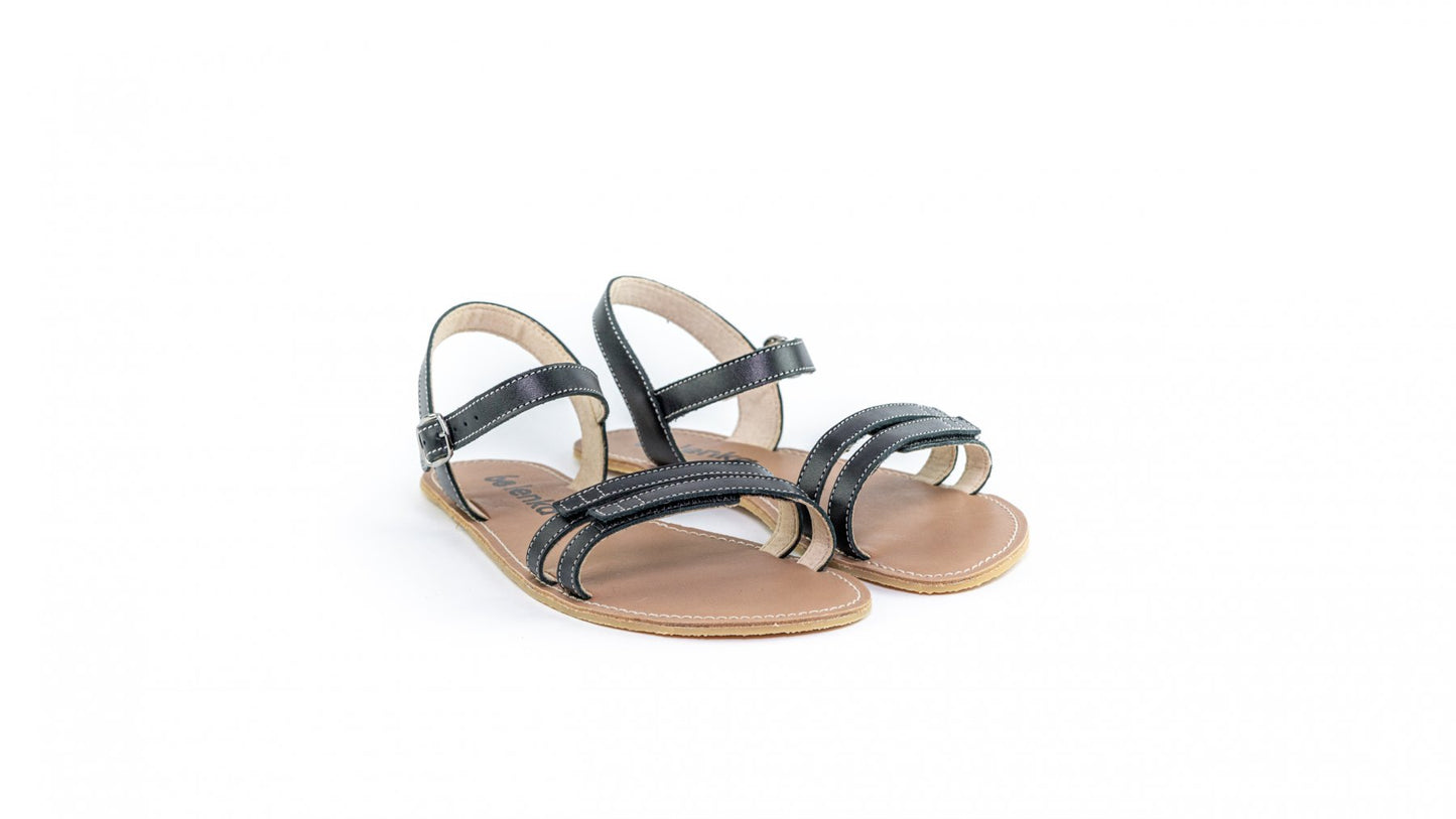 Pre-Order Be Lenka Summer - Black