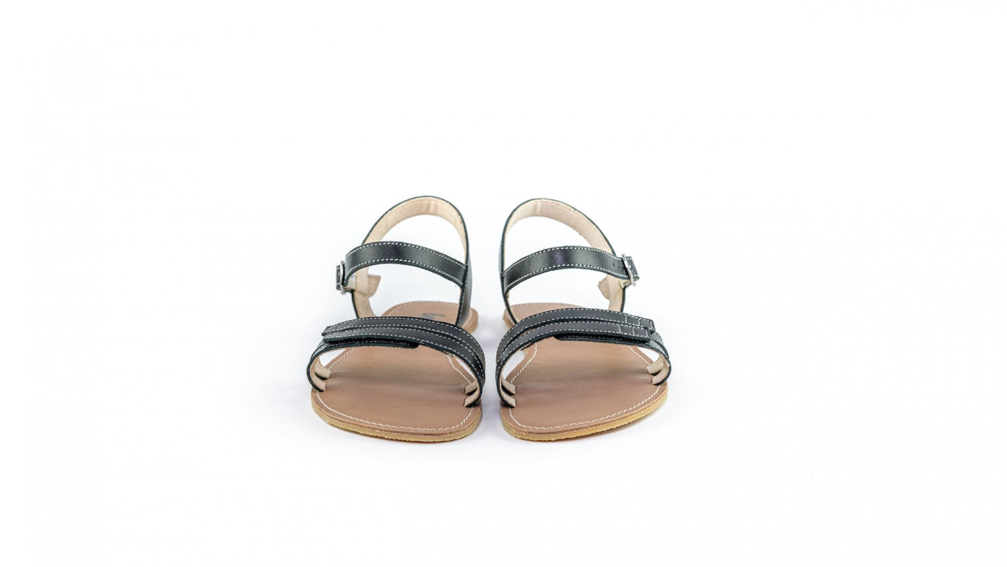 Pre-Order Be Lenka Summer - Black