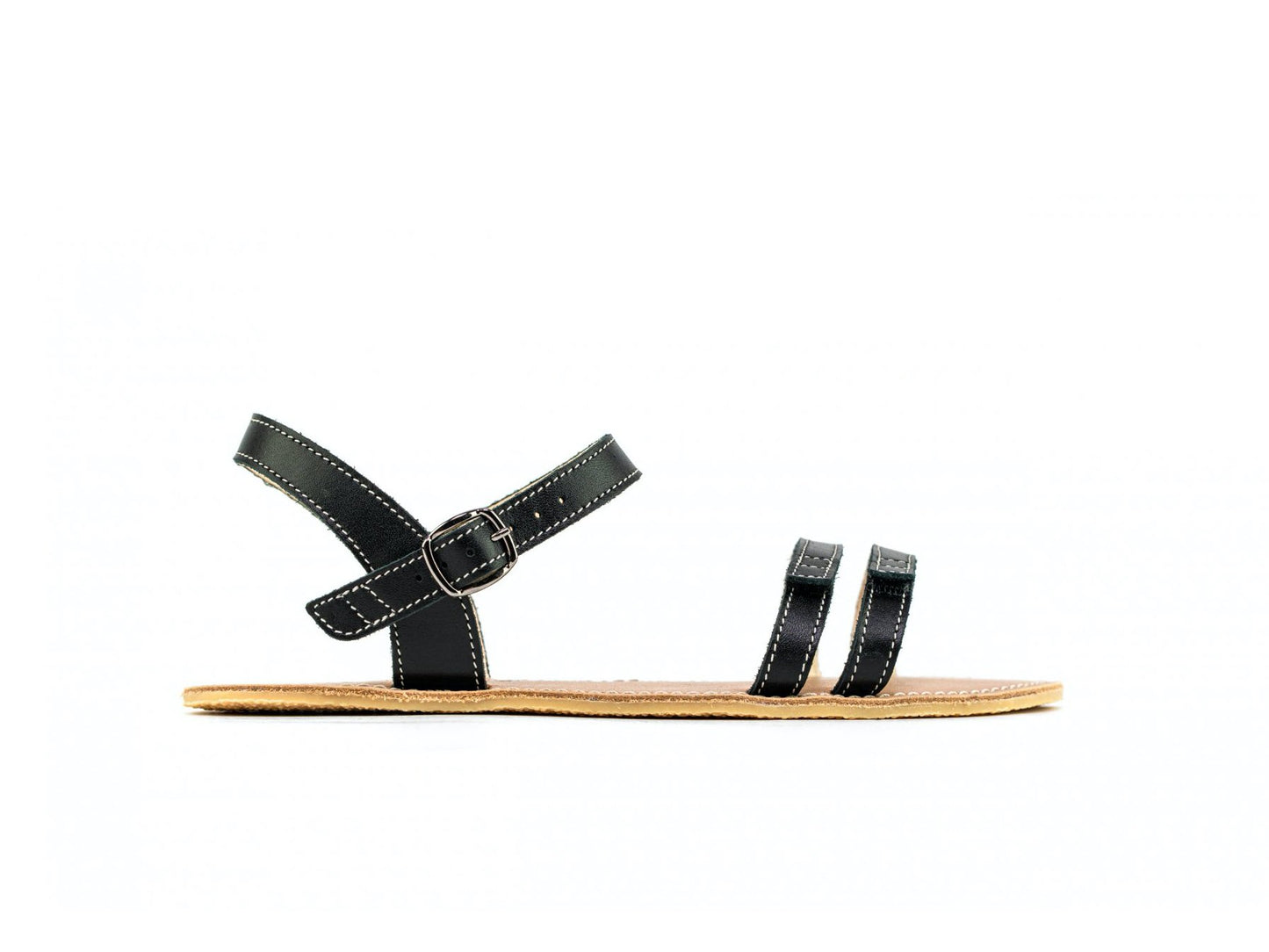 Pre-Order Be Lenka Summer - Black