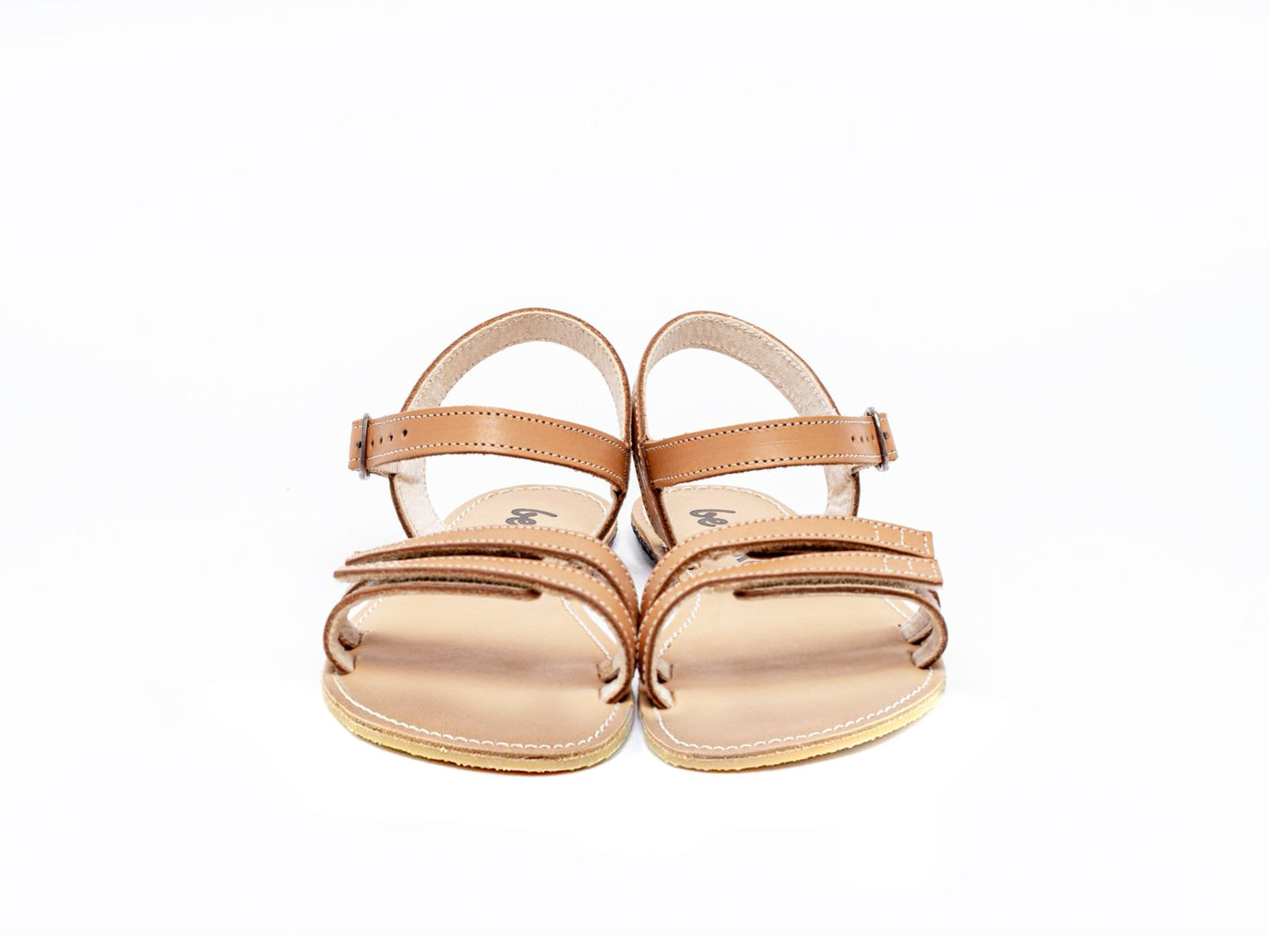 Pre-Order Be Lenka Summer - Brown