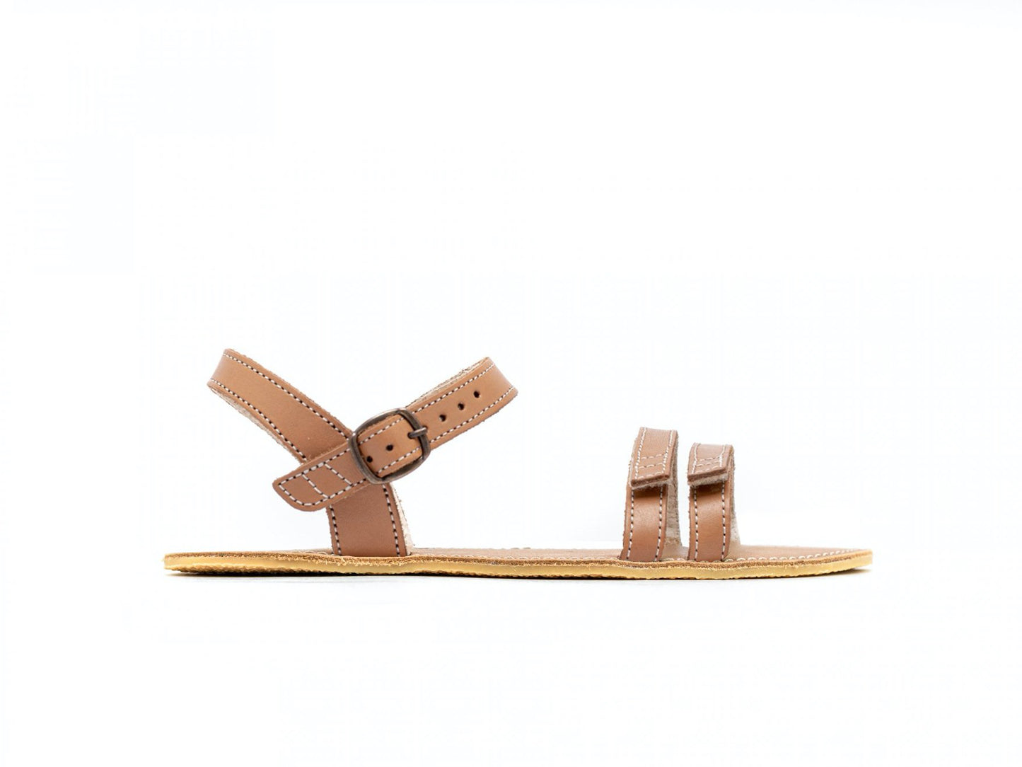 Pre-Order Be Lenka Summer - Brown