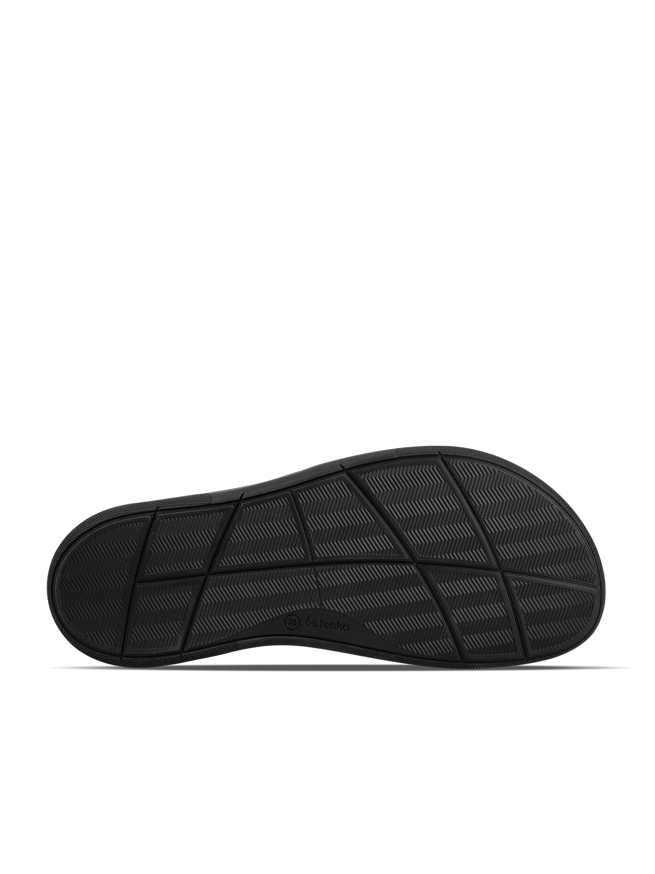 Pre-Order Be Lenka Core - All Black