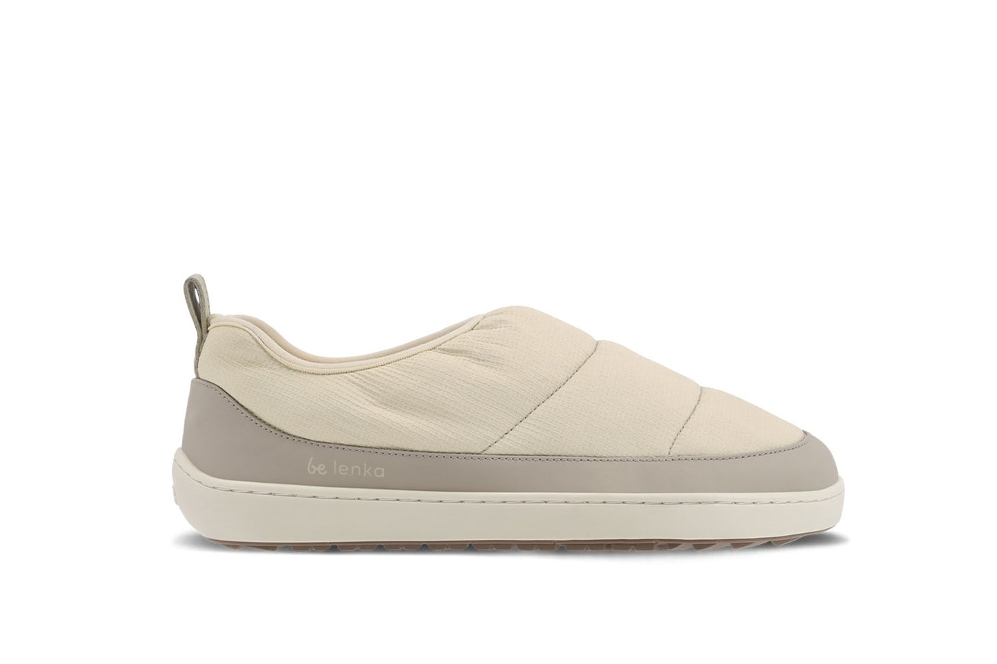 Pre-Order Be Lenka Slip-on Nimbus - Beige baskāju apavi