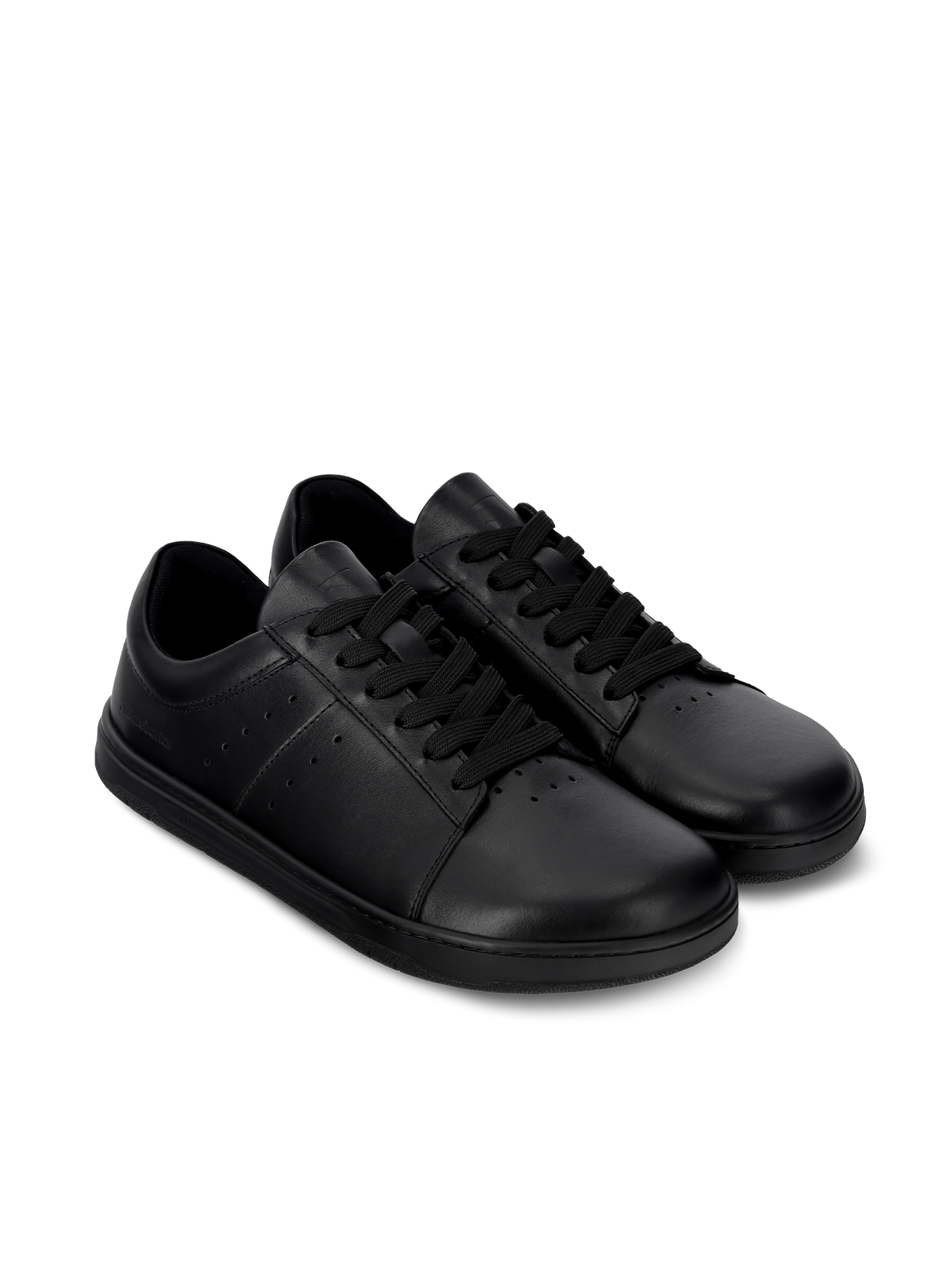 Pre-Order Barebarics Enigma - All Black
