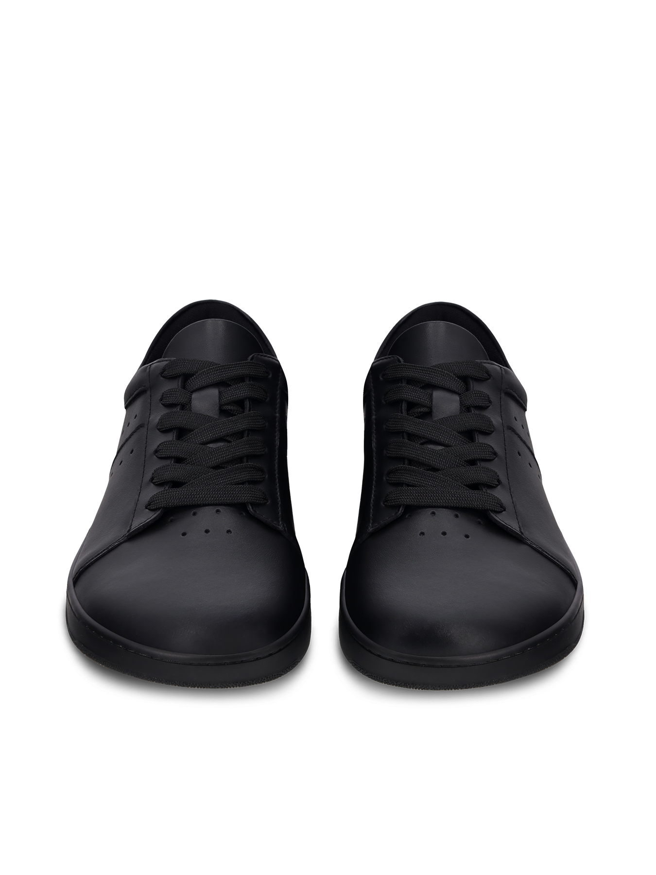 Pre-Order Barebarics Enigma - All Black