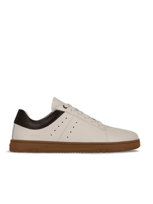 Pre-Order Barebarics Enigma - Ivory