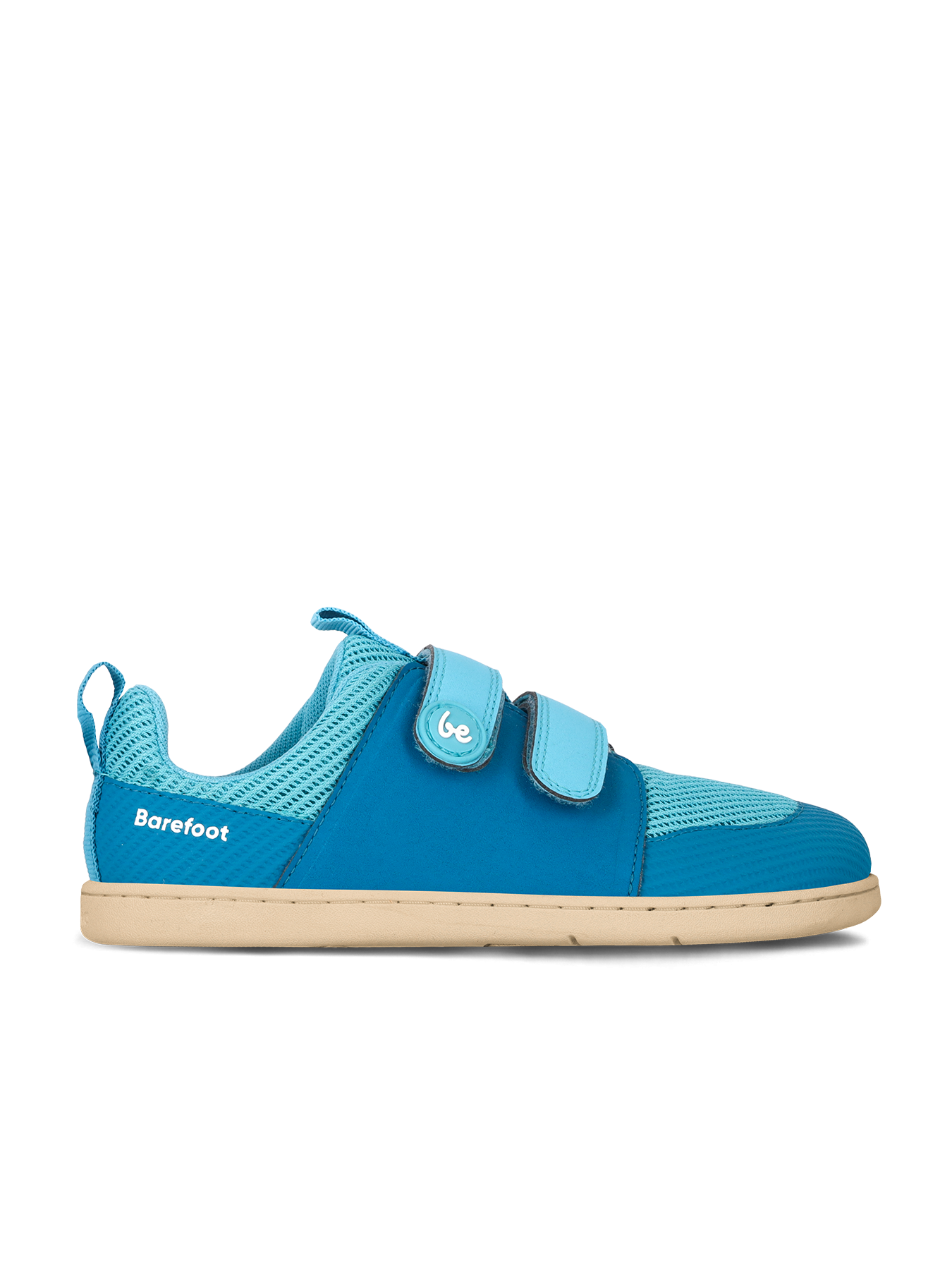 Pre-Order Be Lenka Bounty Kids - Aqua