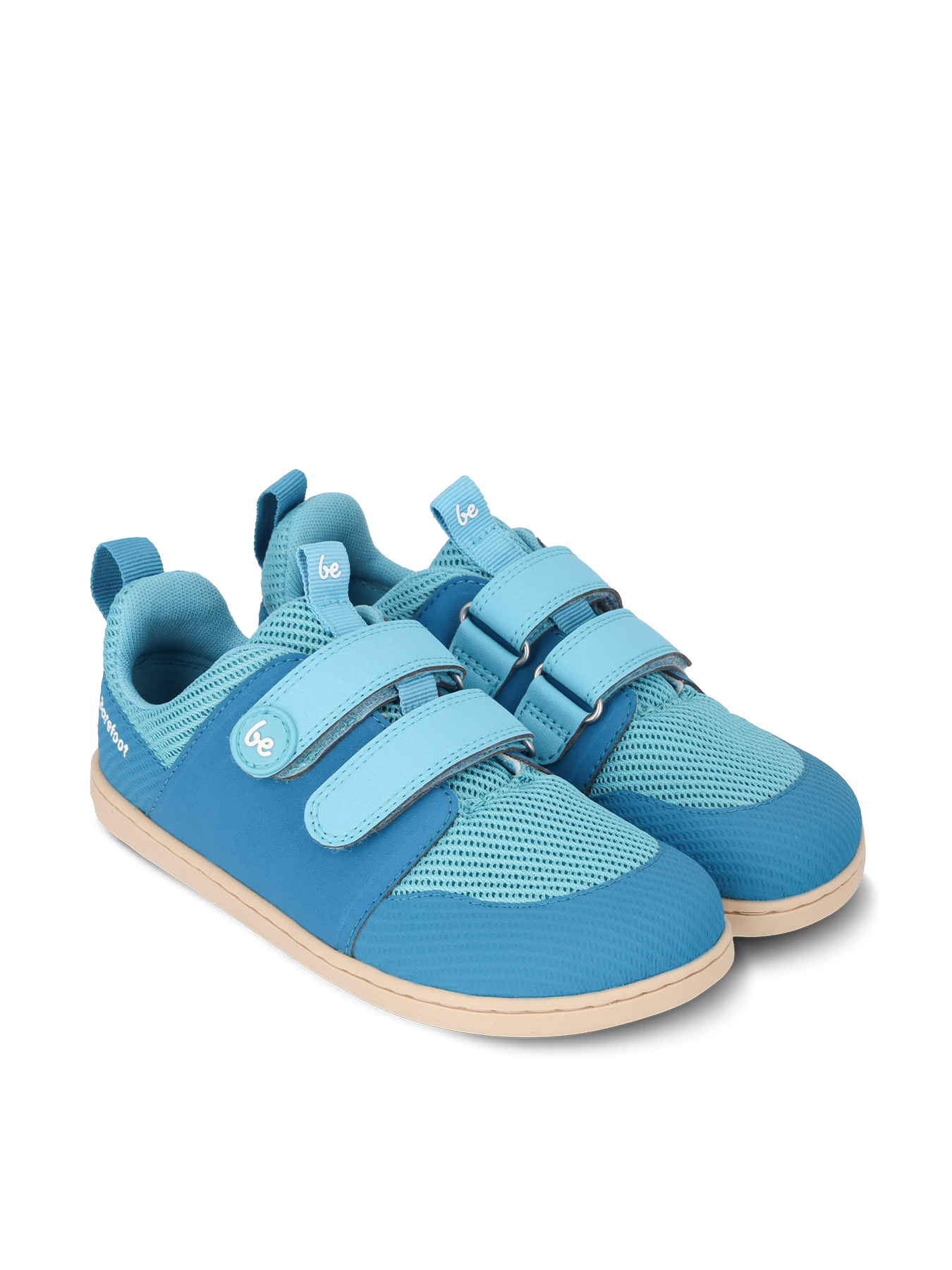 Pre-Order Be Lenka Bounty Junior - Aqua