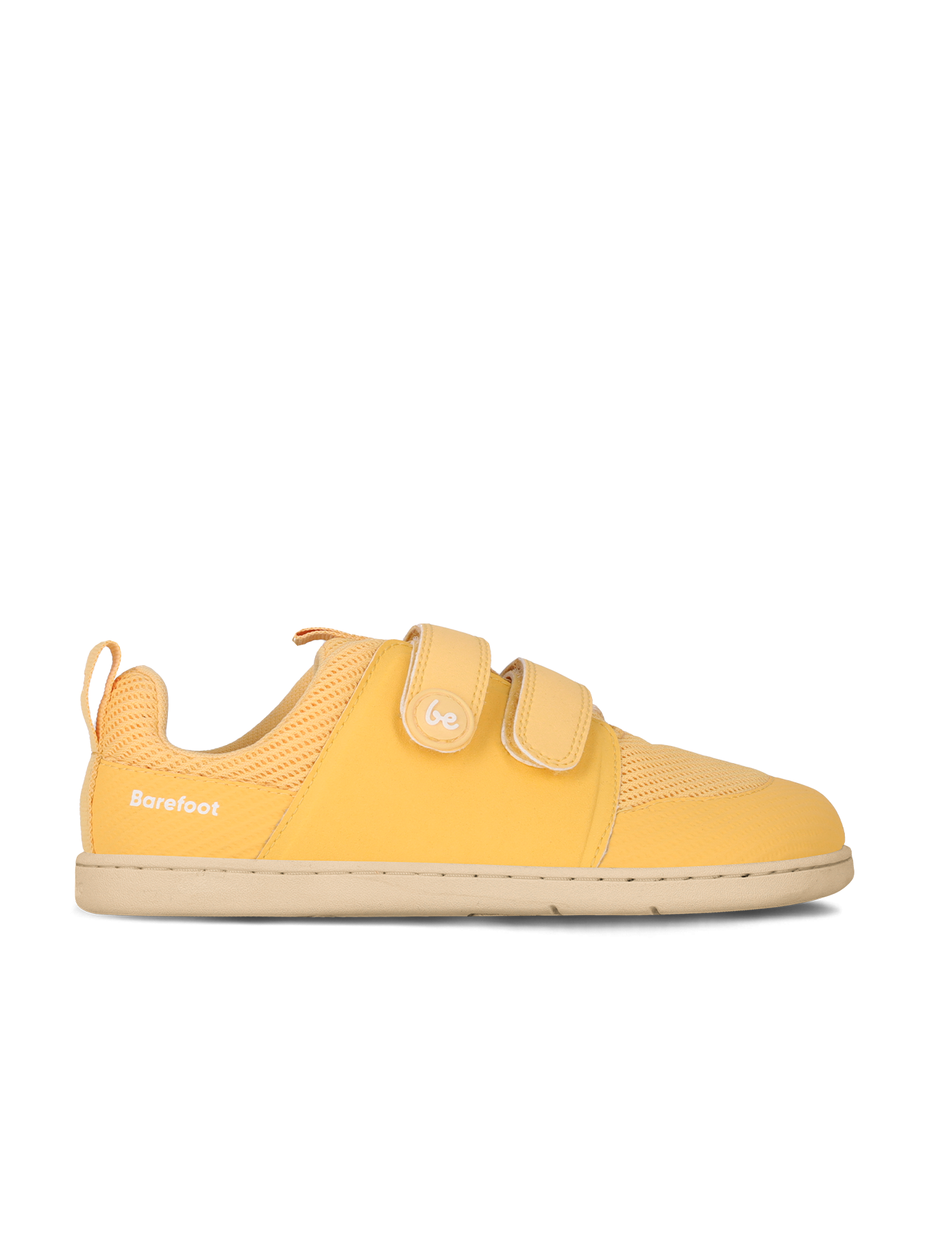 Pre-Order Be Lenka Bounty Kids - Yellow