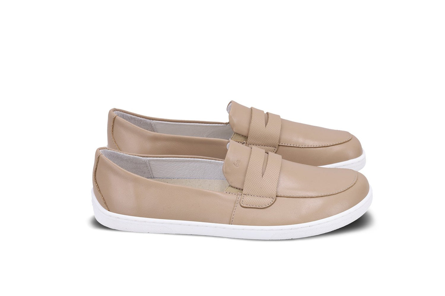 Pre-Order Be Lenka Buena - Latte Brown