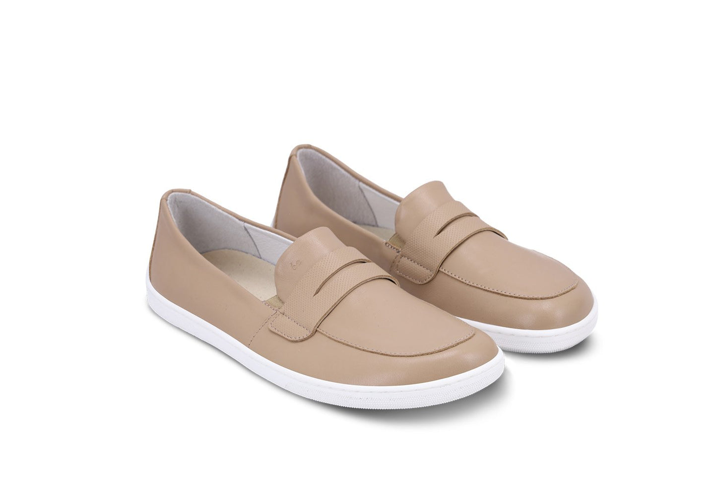 Pre-Order Be Lenka Buena - Latte Brown