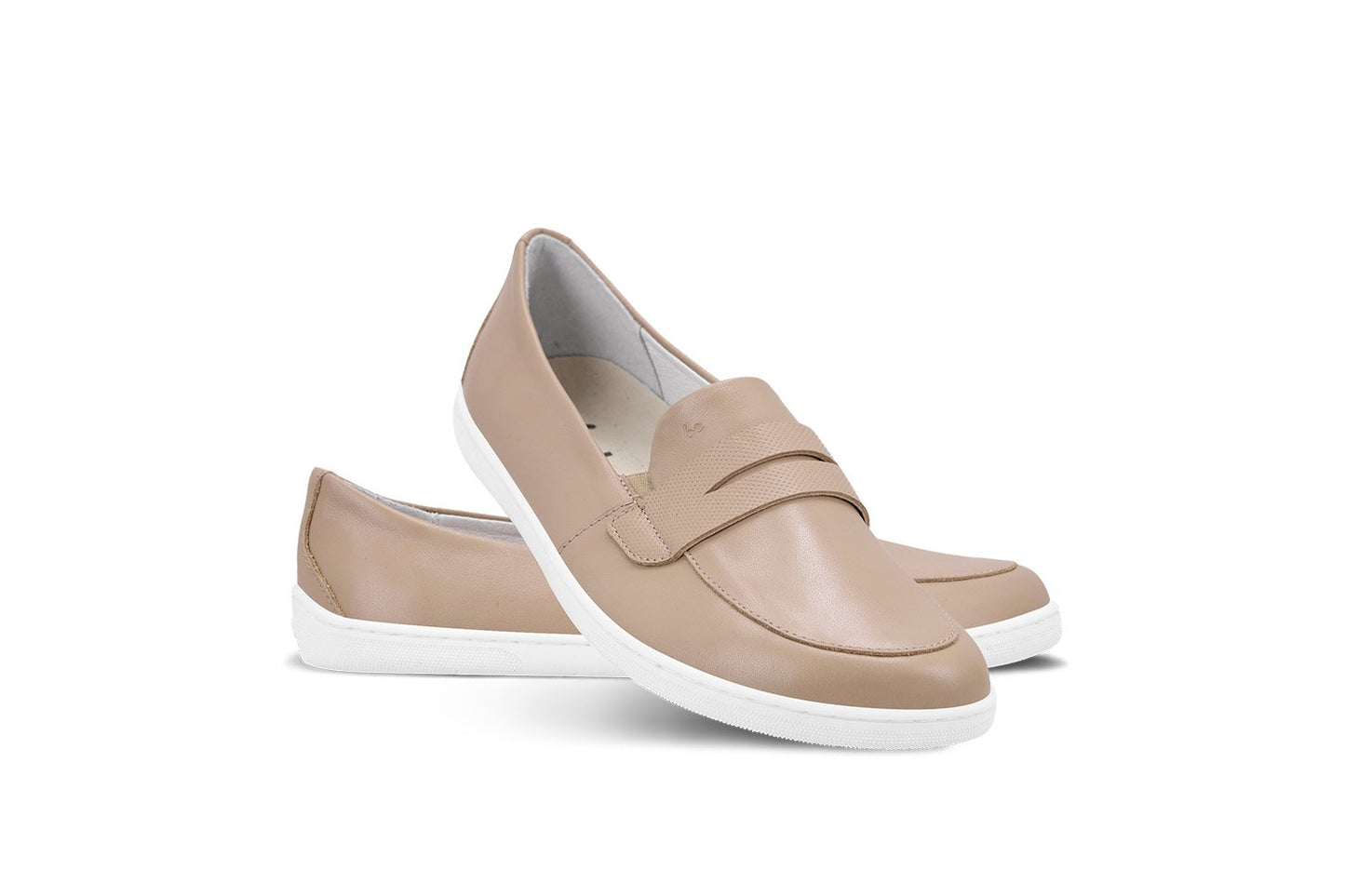 Pre-Order Be Lenka Buena - Latte Brown