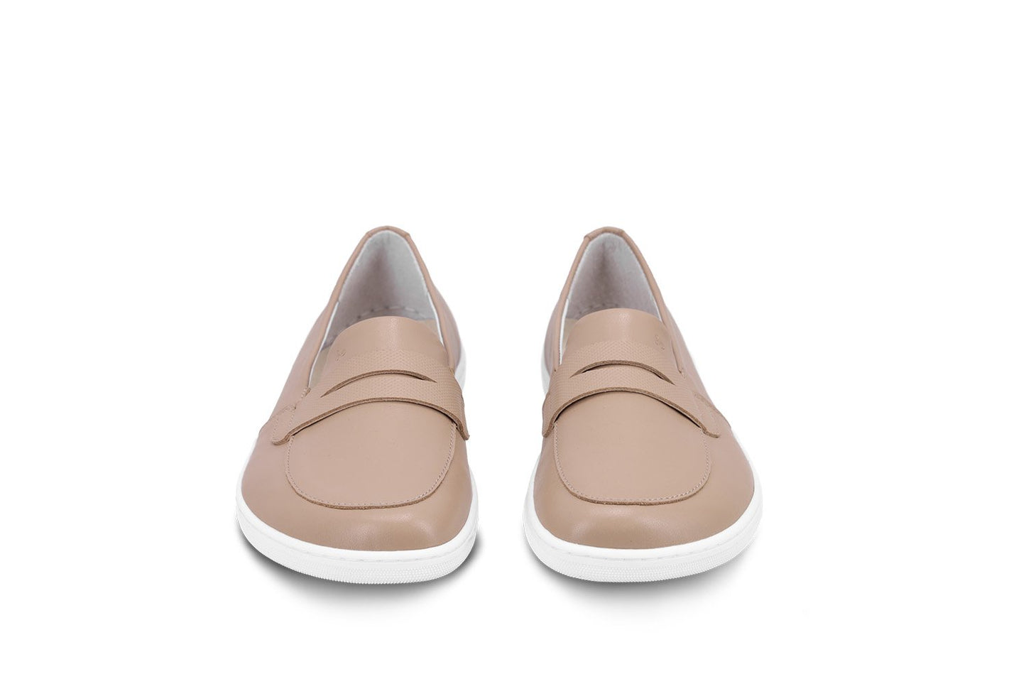 Pre-Order Be Lenka Buena - Latte Brown