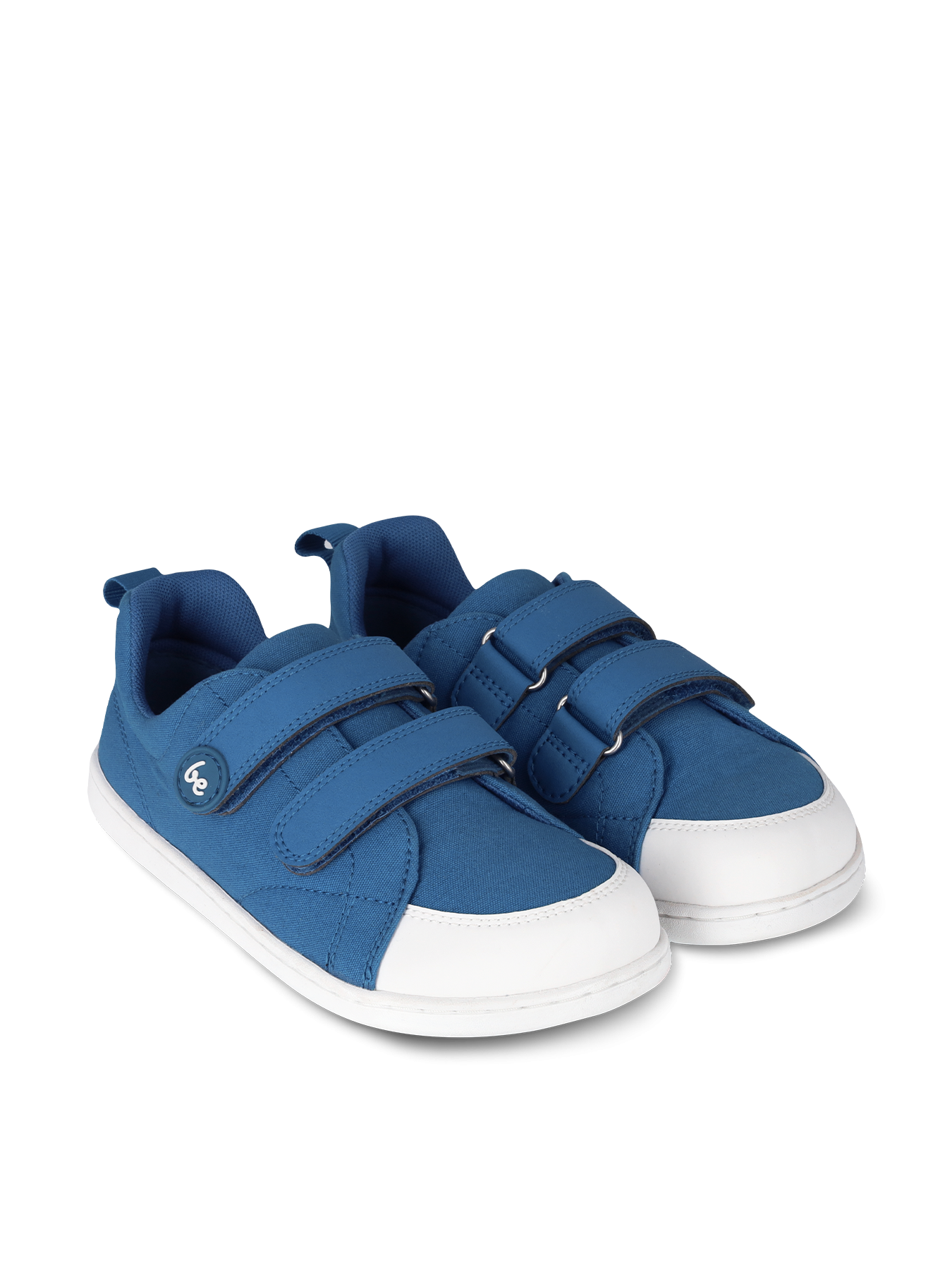 Pre-Order Be Lenka Canvi Kids - Blue