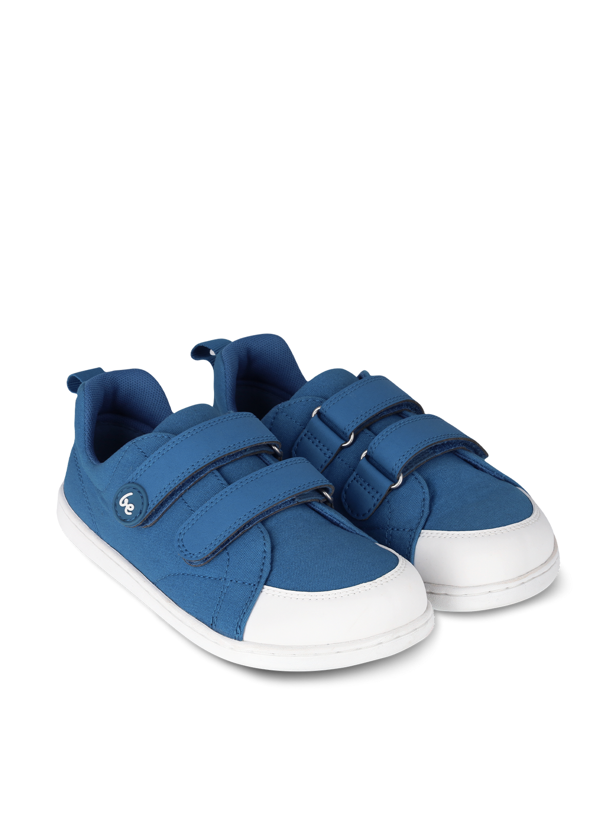 Pre-Order Be Lenka Canvi Preschool - Blue