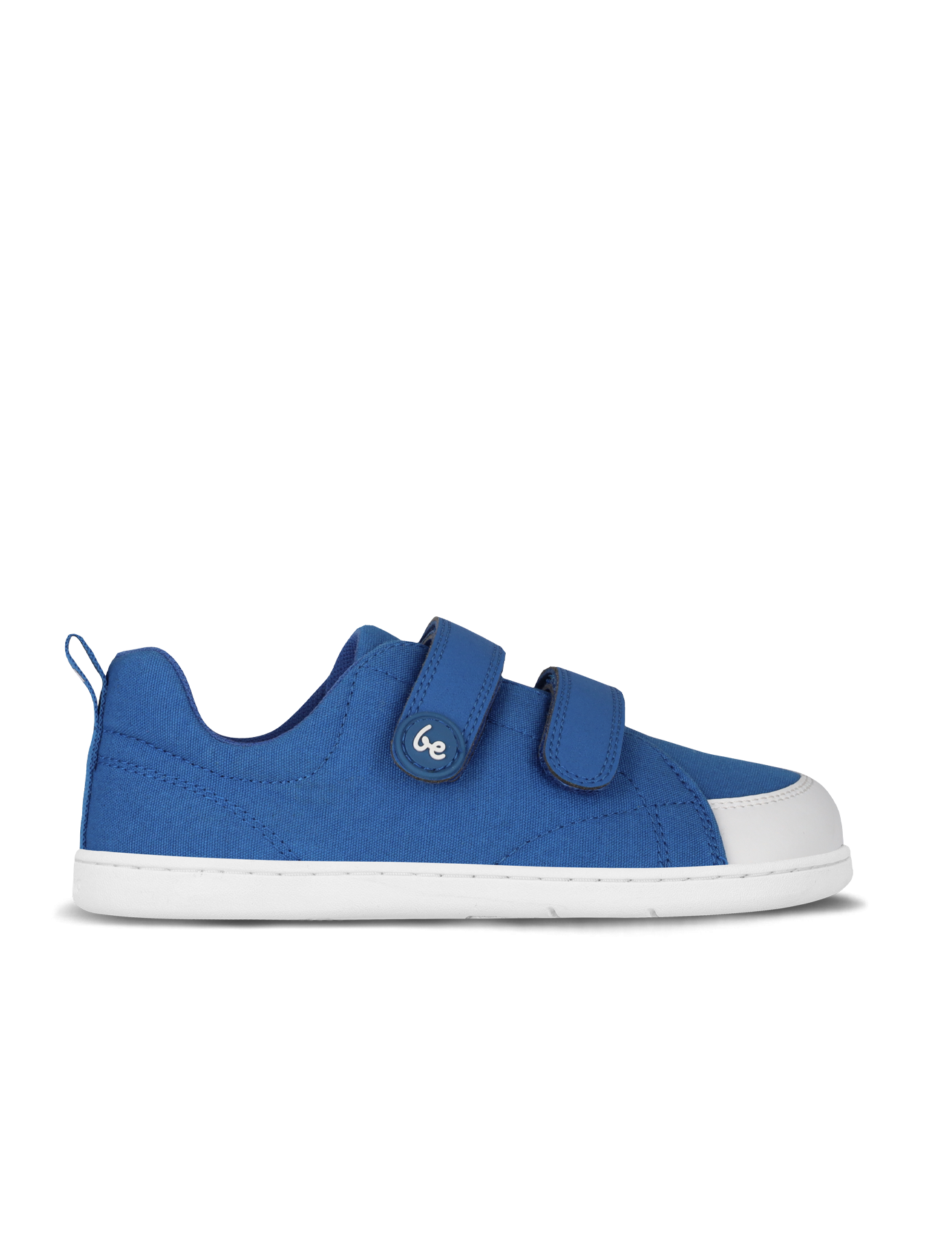 Pre-Order Be Lenka Canvi Kids - Blue