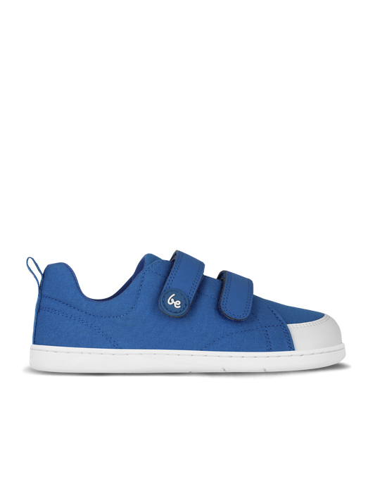 Pre-Order Be Lenka Canvi Preschool - Blue