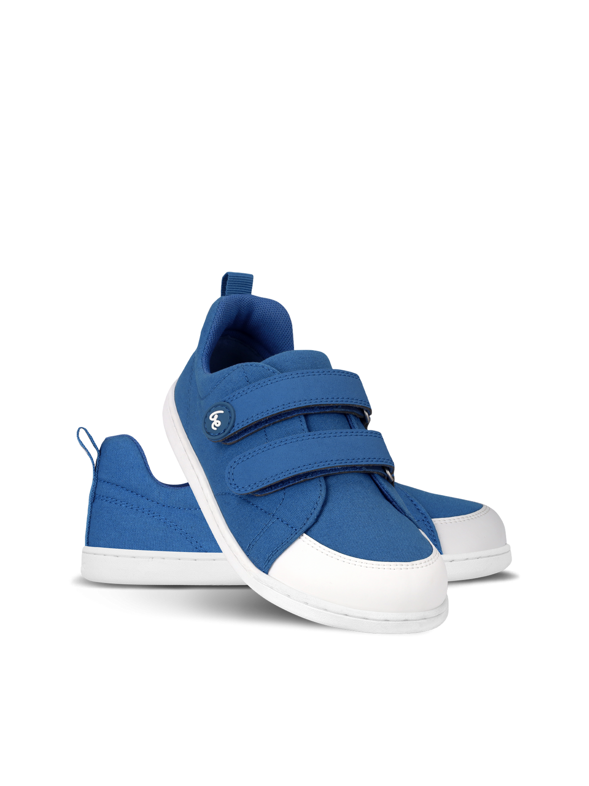 Pre-Order Be Lenka Canvi Preschool - Blue