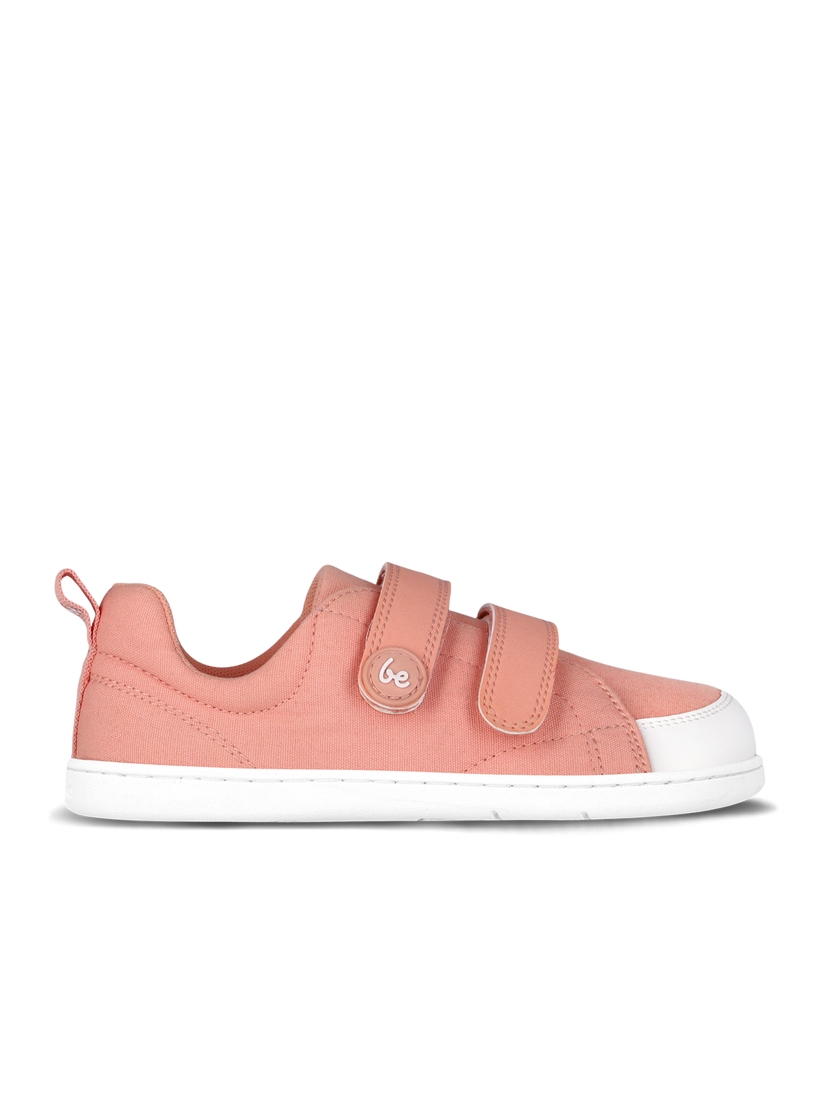 Pre-Order Be Lenka Canvi Preschool - Coral Pink