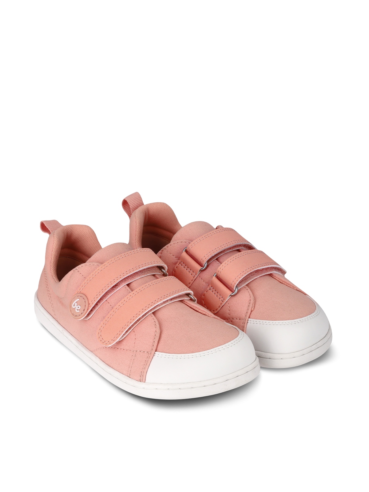 Pre-Order Be Lenka Canvi Preschool - Coral Pink