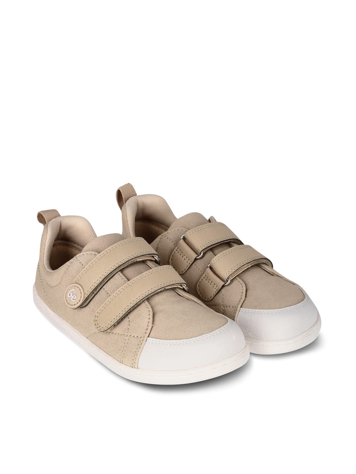 Pre-Order Be Lenka Canvi Preschool - Light Brown