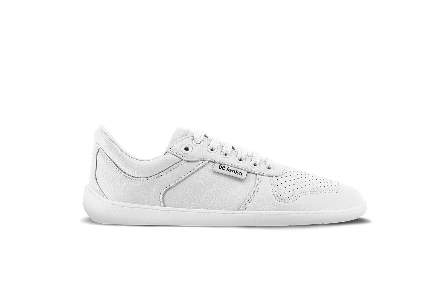 Pre-Order Be Lenka Champ 3.0 - All White