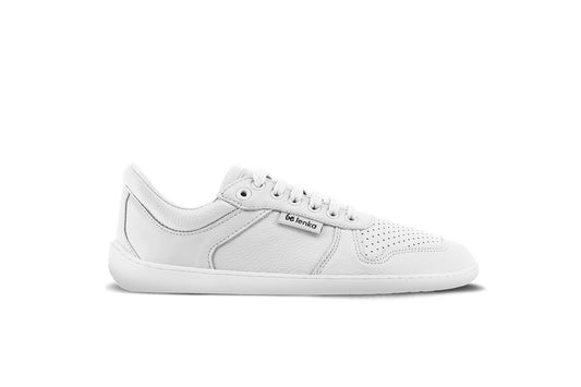 Pre-Order Be Lenka Champ 3.0 - All White