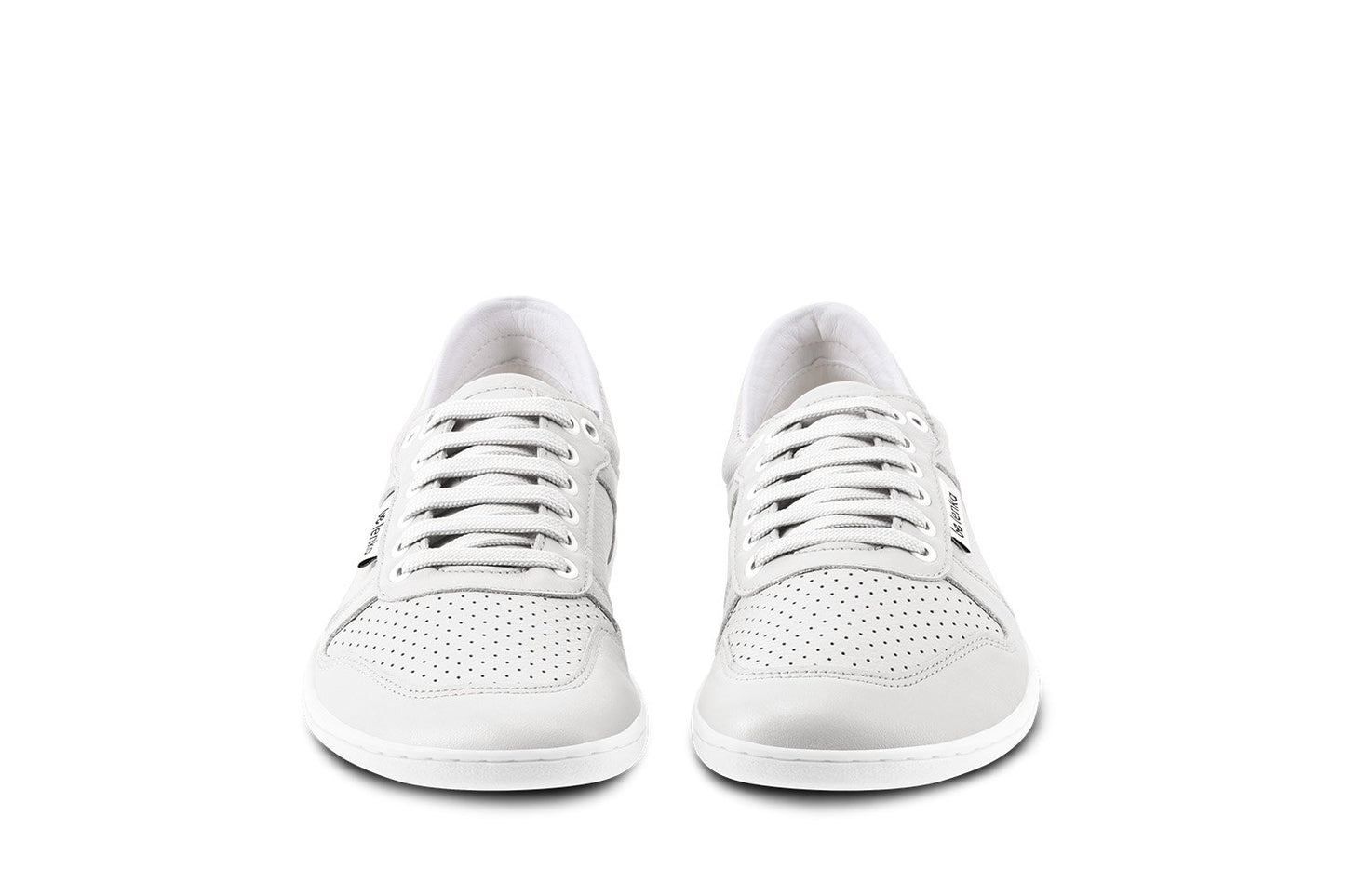 Pre-Order Be Lenka Champ 3.0 - All White