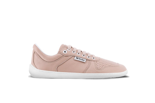 Pre-Order Be Lenka Champ 3.0 - Nude Pink