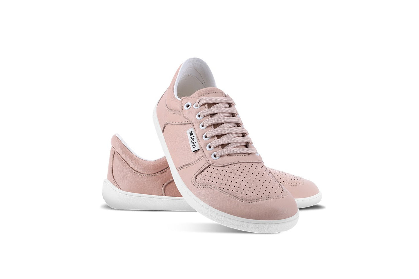 Pre-Order Be Lenka Champ 3.0 - Nude Pink