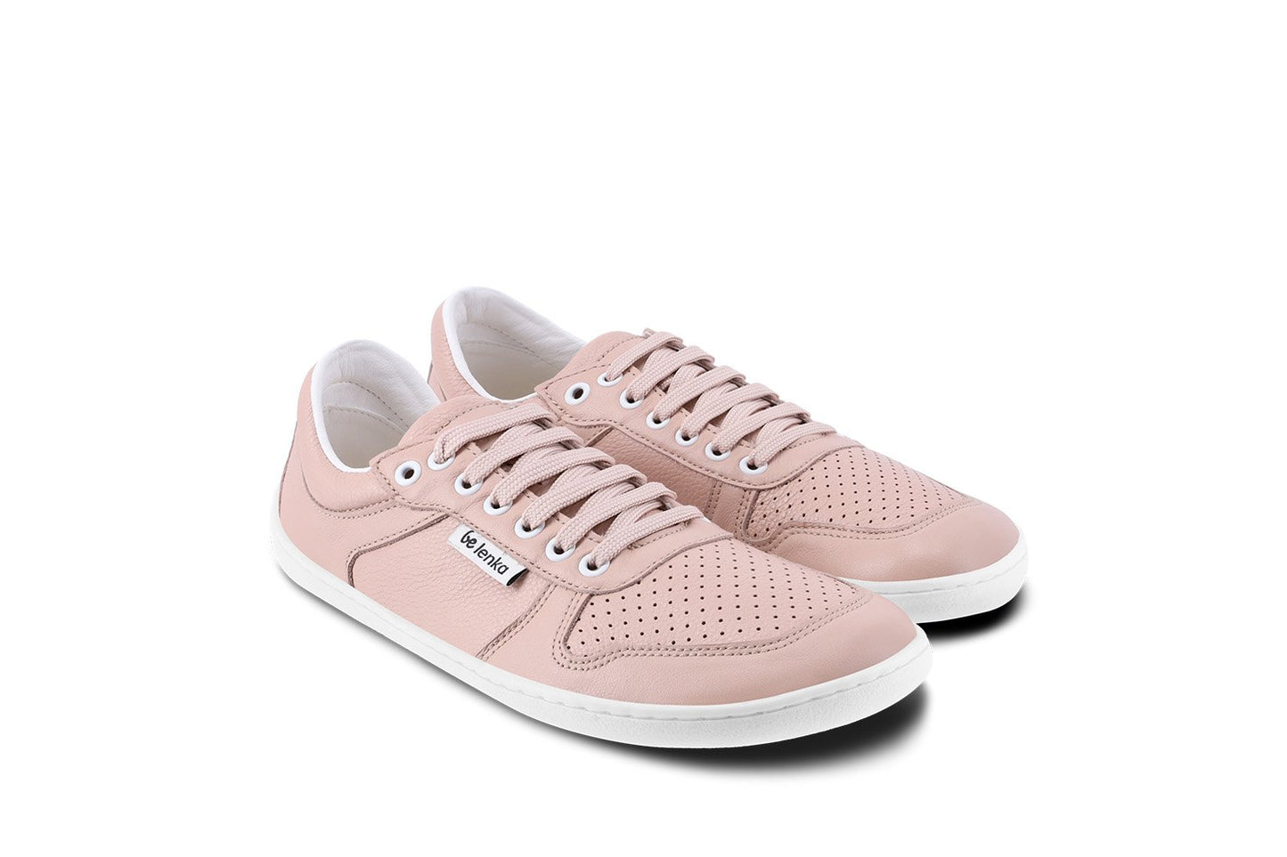 Pre-Order Be Lenka Champ 3.0 - Nude Pink