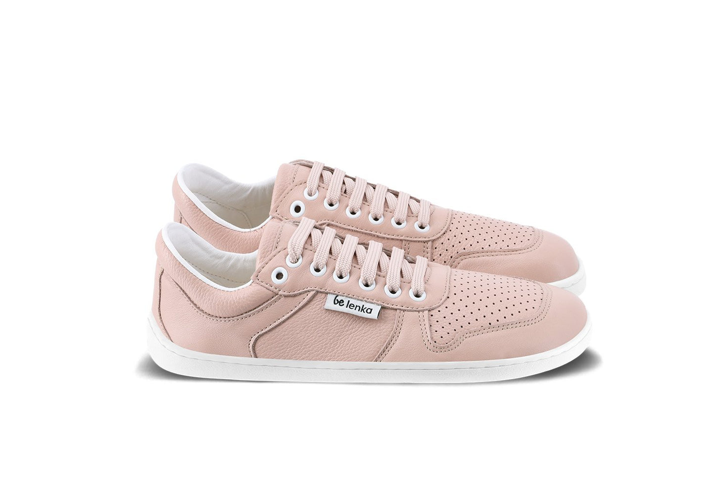 Pre-Order Be Lenka Champ 3.0 - Nude Pink