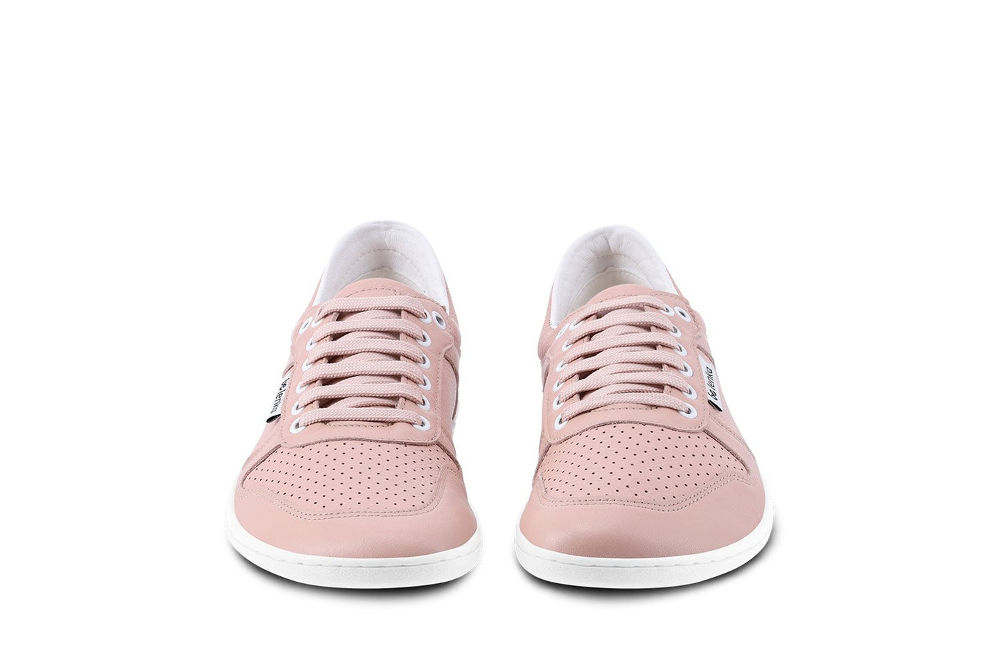 Pre-Order Be Lenka Champ 3.0 - Nude Pink