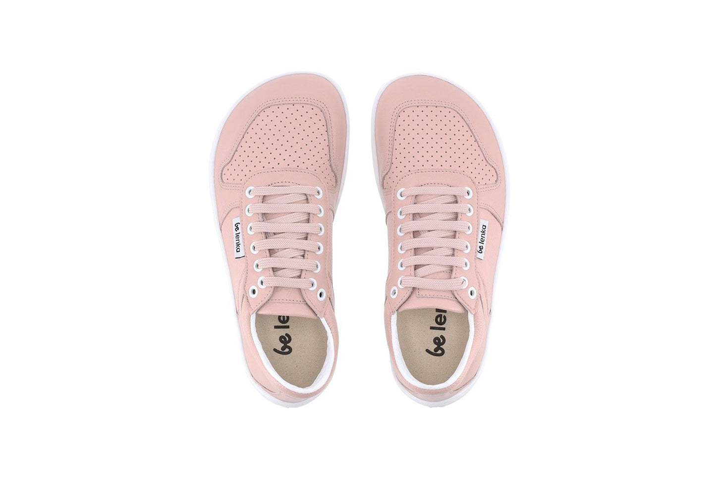 Pre-Order Be Lenka Champ 3.0 - Nude Pink