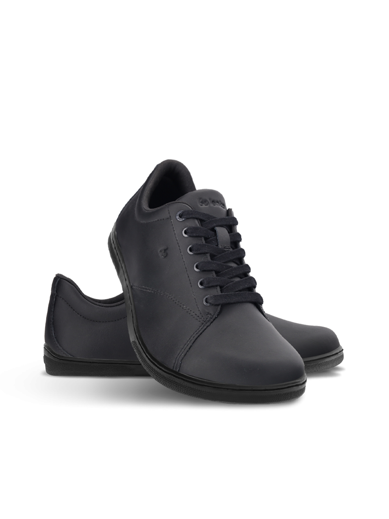 Pre-Order Be Lenka Core - All Black