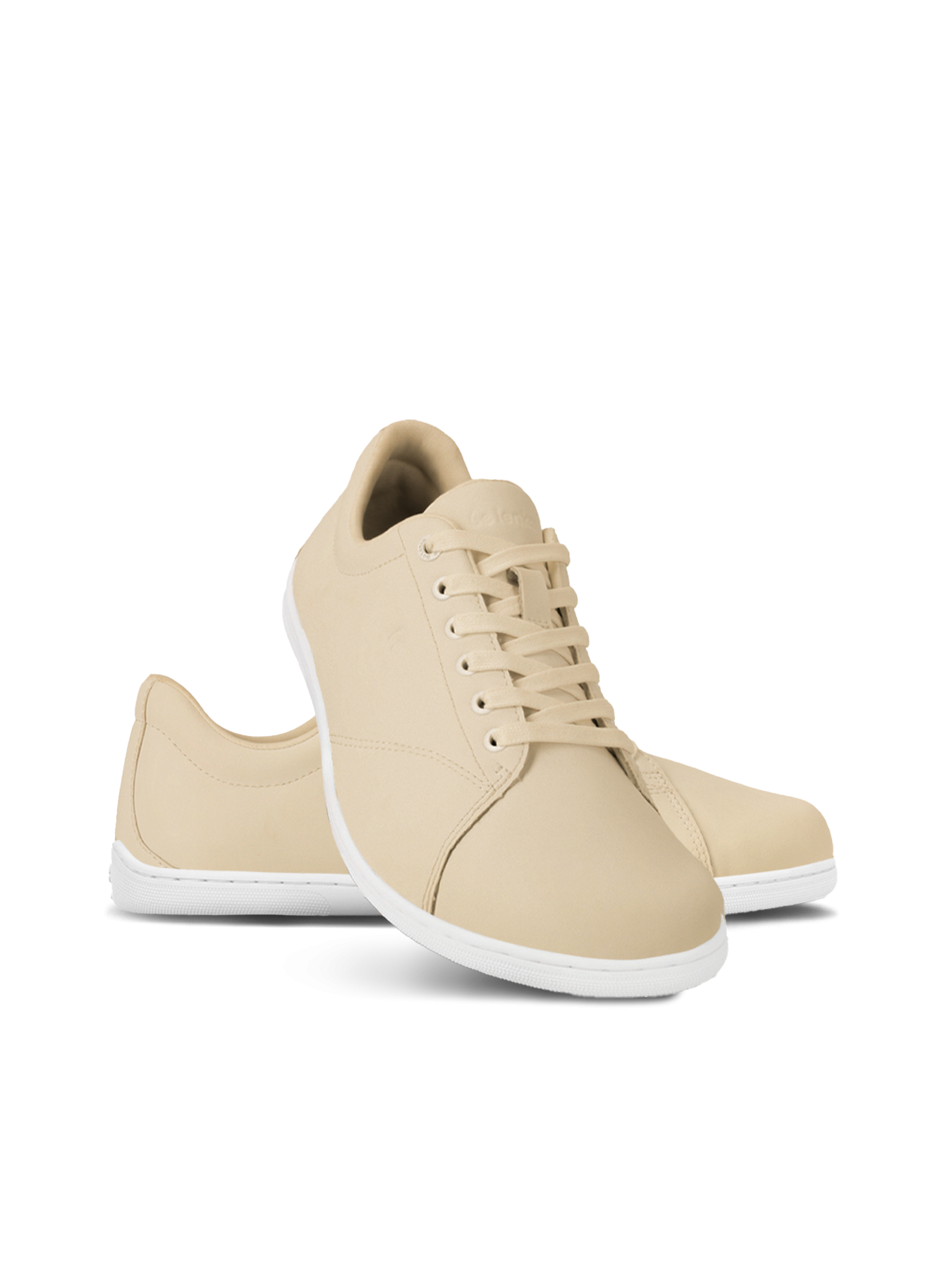 Pre-Order Be Lenka Core - Beige