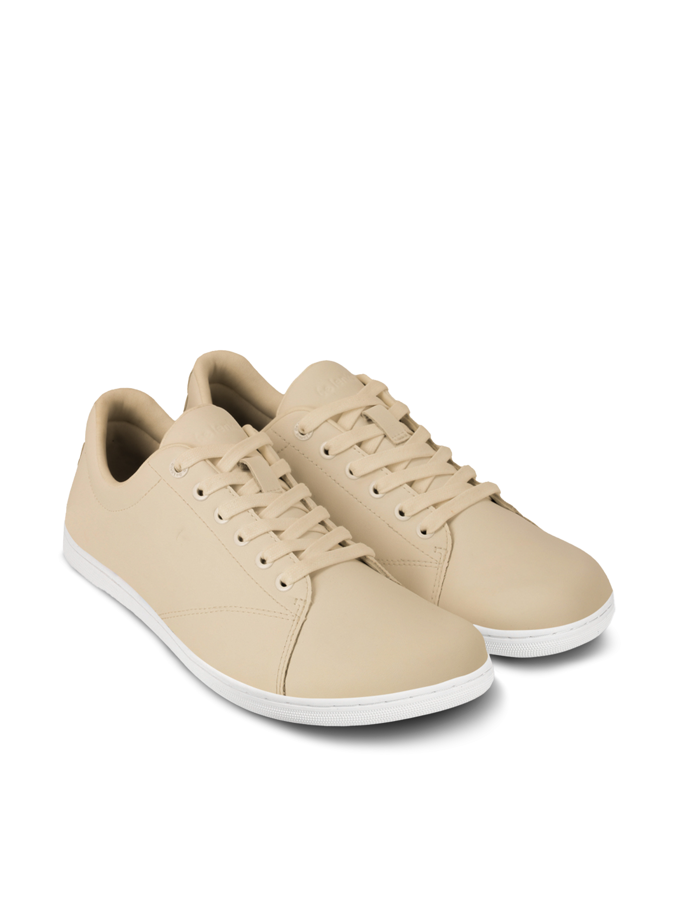 Pre-Order Be Lenka Core - Beige