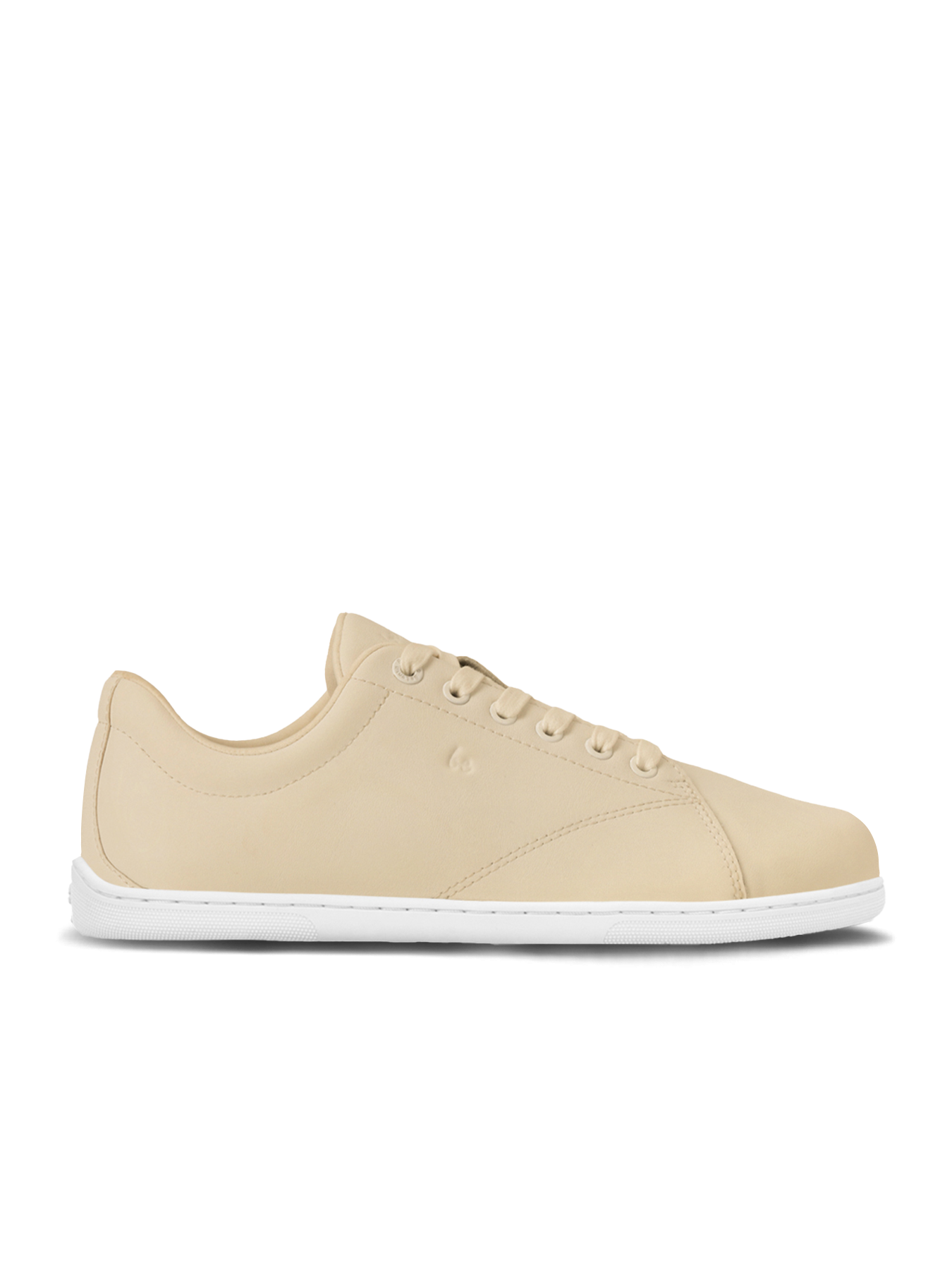 Pre-Order Be Lenka Core - Beige