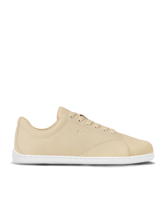 Pre-Order Be Lenka Core - Beige