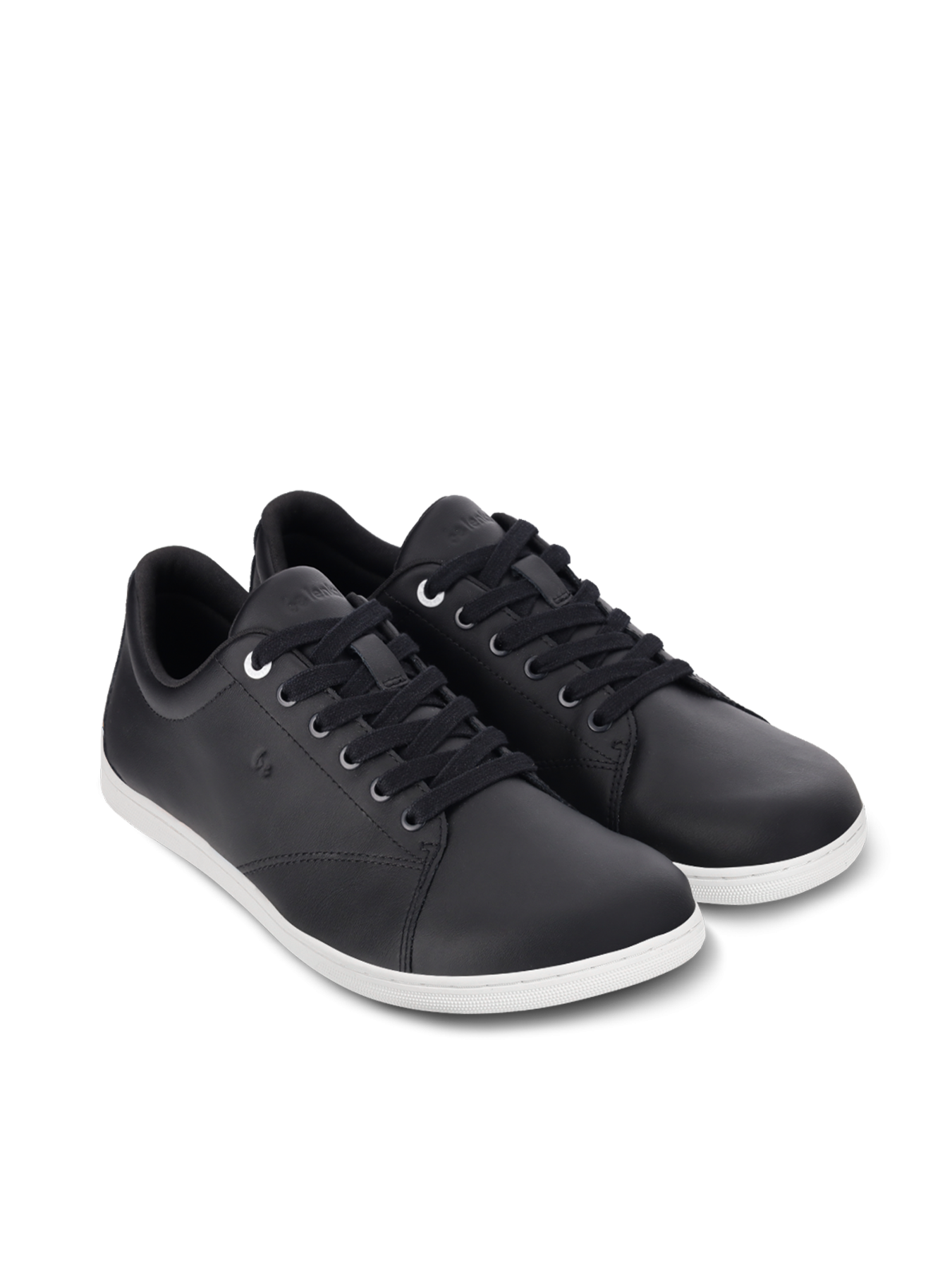 Pre-Order Be Lenka Core - Black