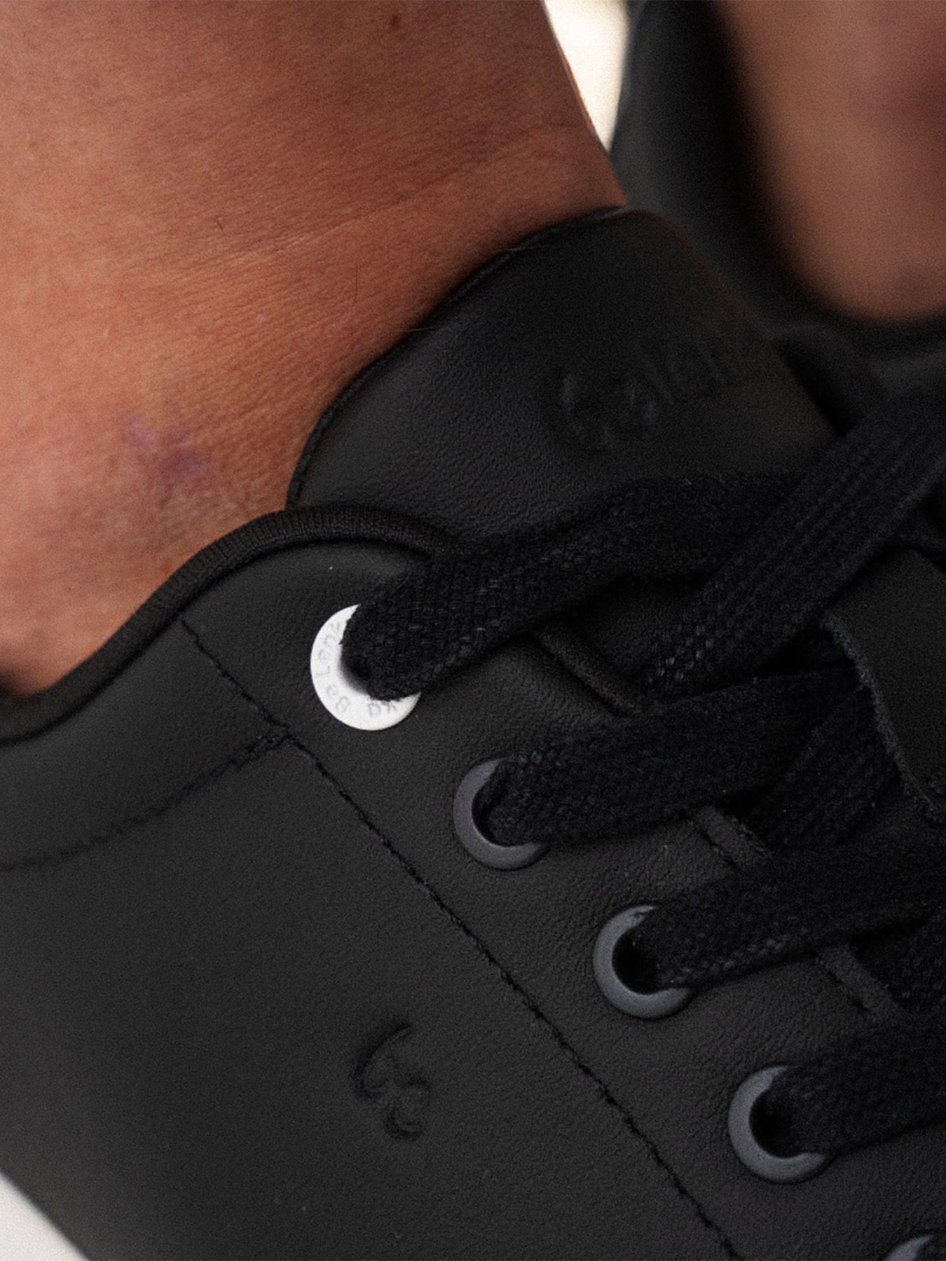 Pre-Order Be Lenka Core - Black