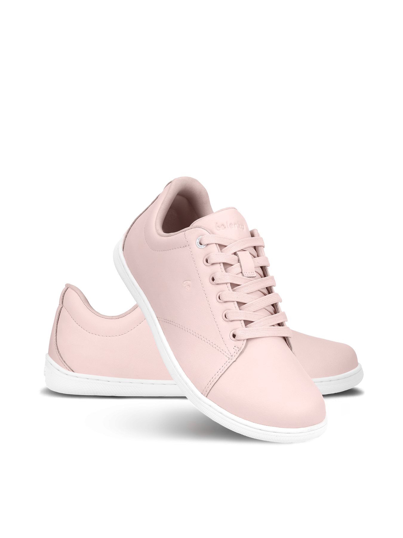 Pre-Order Be Lenka Core - Powder Pink