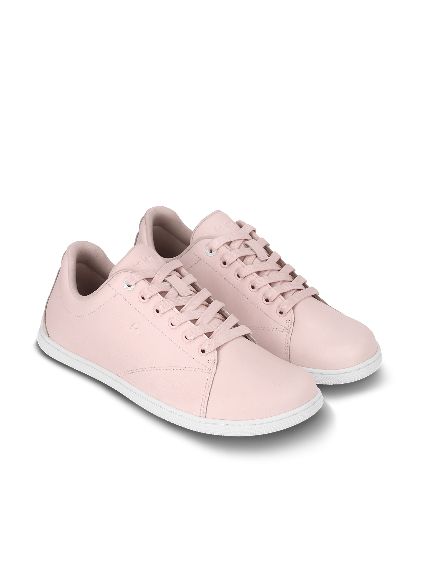 Pre-Order Be Lenka Core - Powder Pink