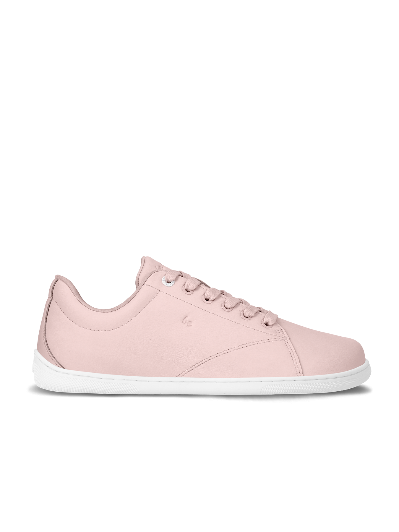 Pre-Order Be Lenka Core - Powder Pink