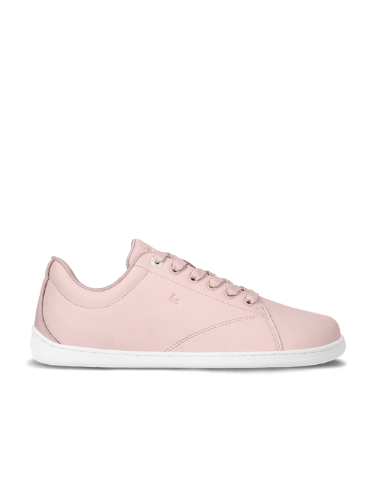 Pre-Order Be Lenka Core - Powder Pink
