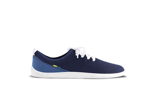 Pre-Order Be Lenka Dash - Dark Blue