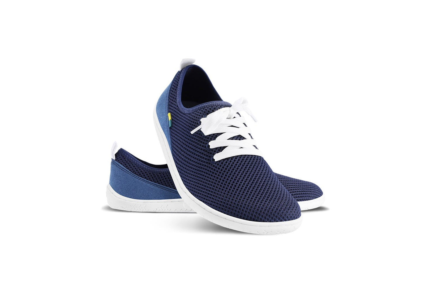 Pre-Order Be Lenka Dash - Dark Blue